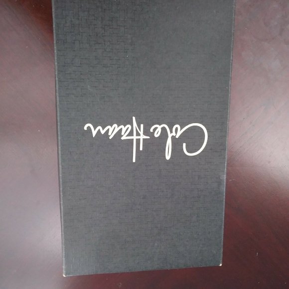 Cole Haan Shoes - women shoes